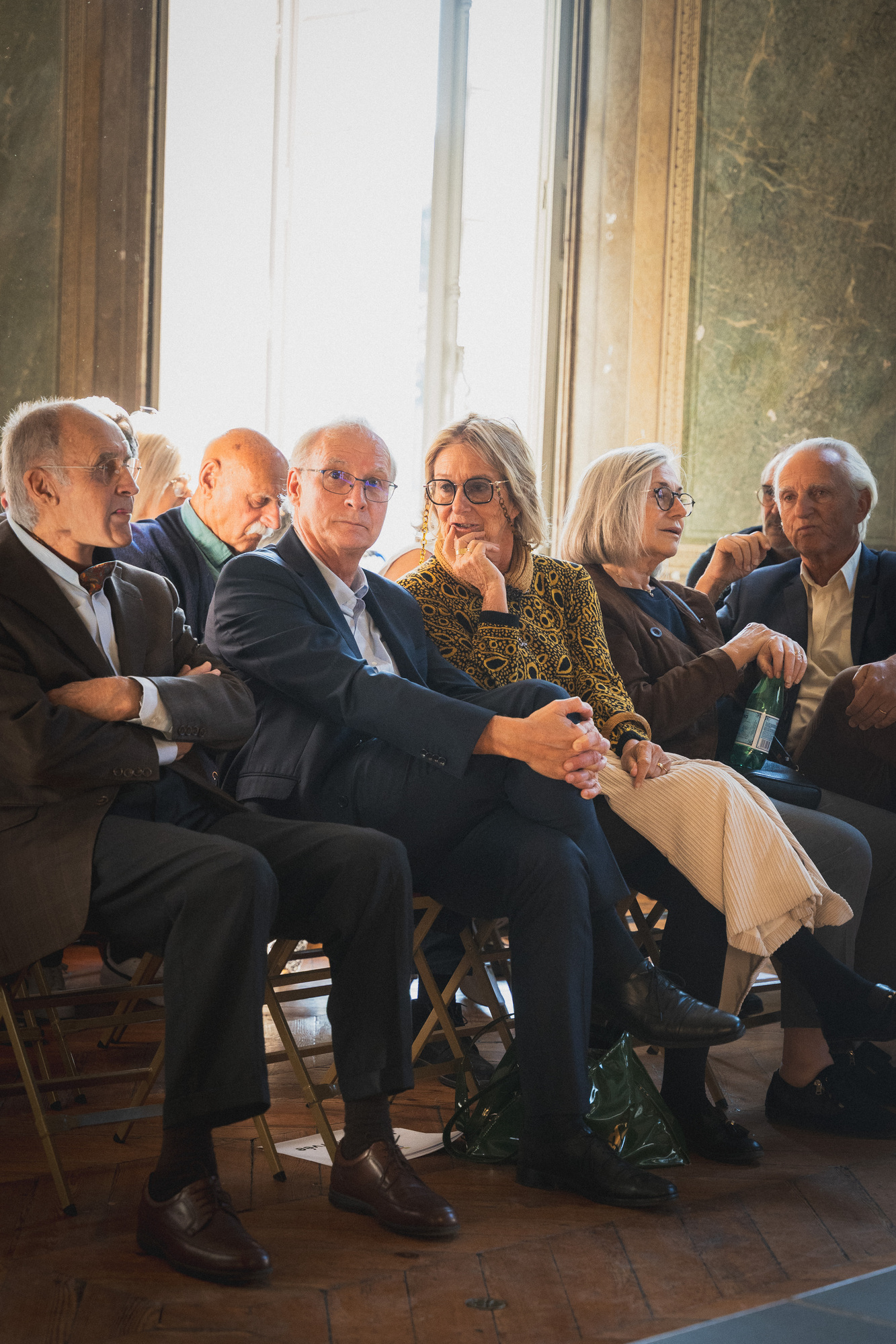 Événement entreprise - aidomi 01046