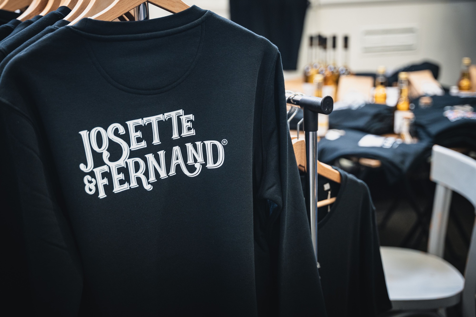 Événement entreprise - photo 28 jf1964 00660