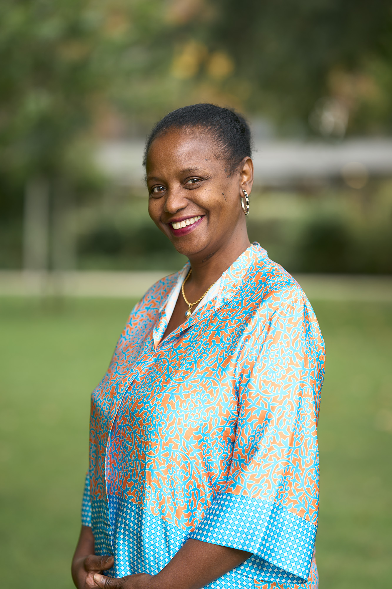 Portrait professionnel - 25 9 aidomi portrait DSC09936