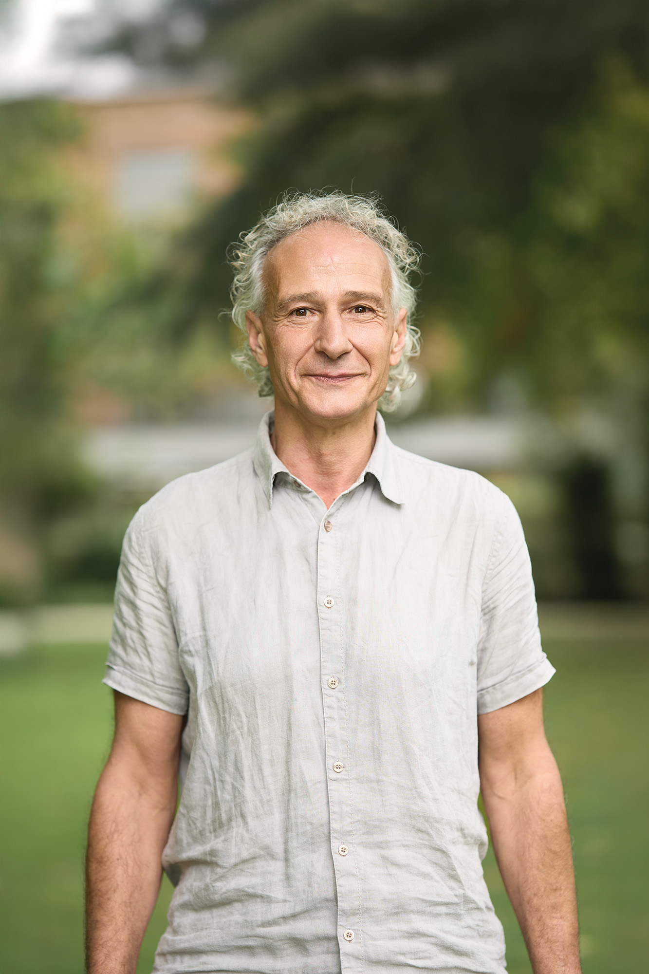 Portrait professionnel - 25 9 aidomi portrait DSC09952